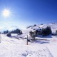 s�sz�ll�s: Apartmanok Etale